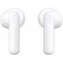 Bluetooth-гарнітура Huawei Freebuds SE 2 Ceramic White (55036939)