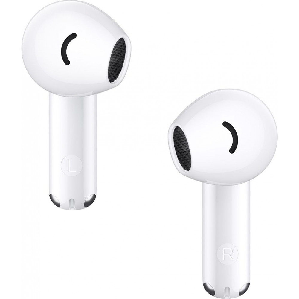 Bluetooth-гарнітура Huawei Freebuds SE 2 Ceramic White (55036939)