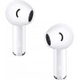 Bluetooth-гарнітура Huawei Freebuds SE 2 Ceramic White (55036939)