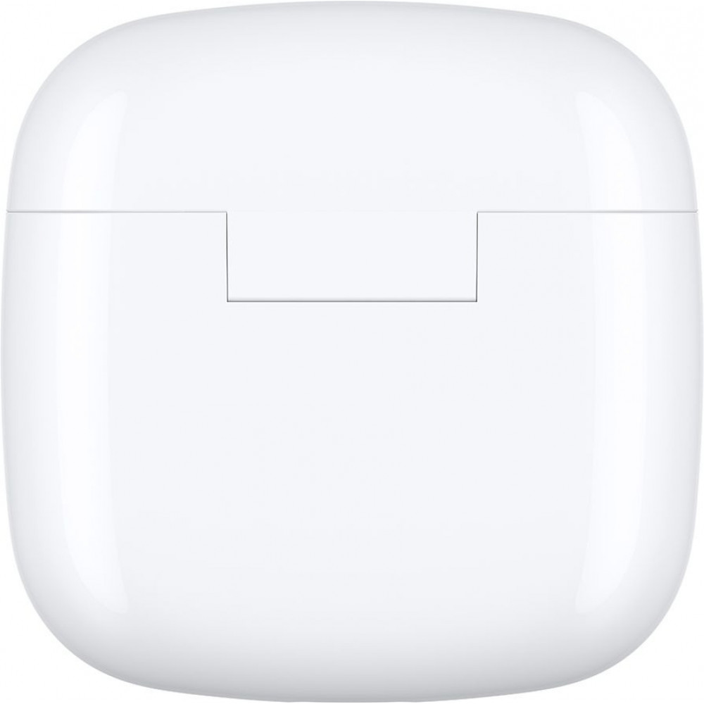 Bluetooth-гарнітура Huawei Freebuds SE 2 Ceramic White (55036939)
