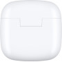 Bluetooth-гарнітура Huawei Freebuds SE 2 Ceramic White (55036939)
