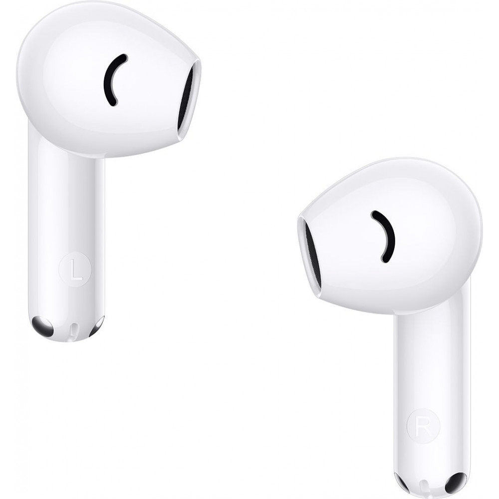 Bluetooth-гарнітура Huawei Freebuds SE 2 Ceramic White (55036939)