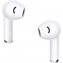 Bluetooth-гарнітура Huawei Freebuds SE 2 Ceramic White (55036939)