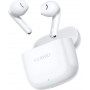 Bluetooth-гарнітура Huawei Freebuds SE 2 Ceramic White (55036939)