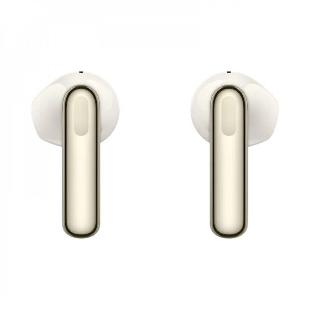 Bluetooth-гарнітура Huawei Freebuds SE 3 Beige (55037991)