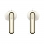 Bluetooth-гарнітура Huawei Freebuds SE 3 Beige (55037991)