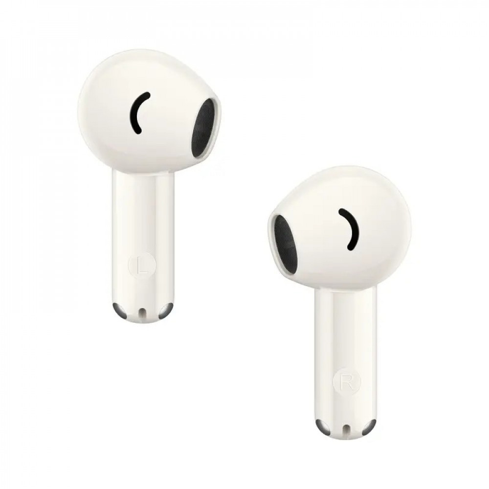 Bluetooth-гарнітура Huawei Freebuds SE 3 Beige (55037991)