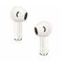 Bluetooth-гарнітура Huawei Freebuds SE 3 Beige (55037991)