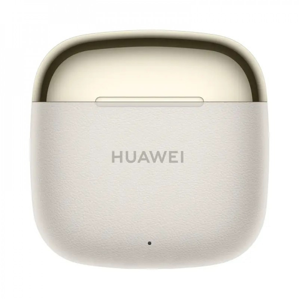 Bluetooth-гарнітура Huawei Freebuds SE 3 Beige (55037991)
