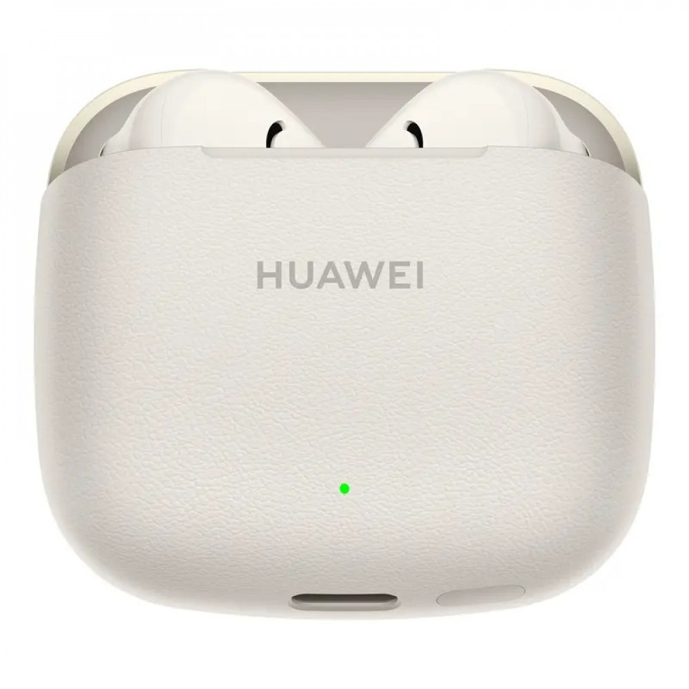 Bluetooth-гарнітура Huawei Freebuds SE 3 Beige (55037991)