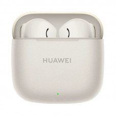 Bluetooth-гарнітура Huawei Freebuds SE 3 Beige (55037991)