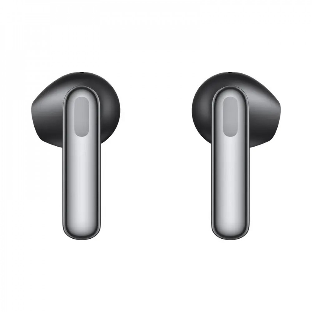 Bluetooth-гарнітура Huawei Freebuds SE 3 Black (55037988)