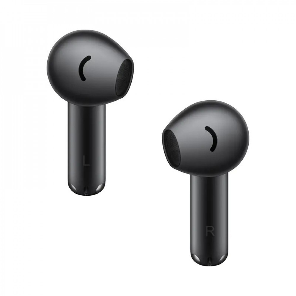 Bluetooth-гарнітура Huawei Freebuds SE 3 Black (55037988)