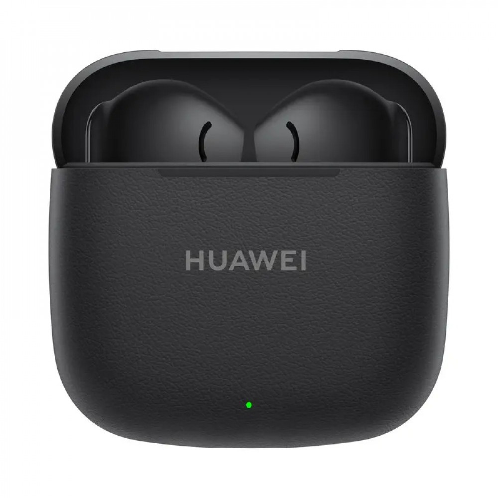 Bluetooth-гарнітура Huawei Freebuds SE 3 Black (55037988)