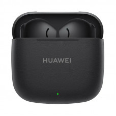 Bluetooth-гарнітура Huawei Freebuds SE 3 Black (55037988)
