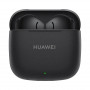 Bluetooth-гарнітура Huawei Freebuds SE 3 Black (55037988)