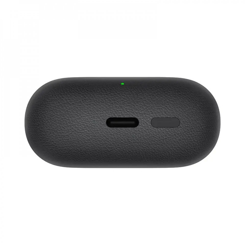 Bluetooth-гарнітура Huawei Freebuds SE 3 Black (55037988)