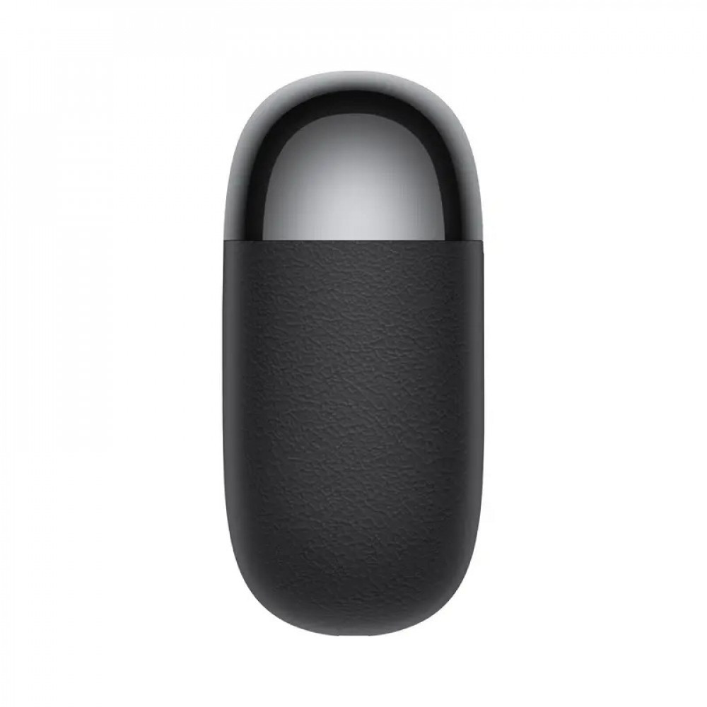 Bluetooth-гарнітура Huawei Freebuds SE 3 Black (55037988)