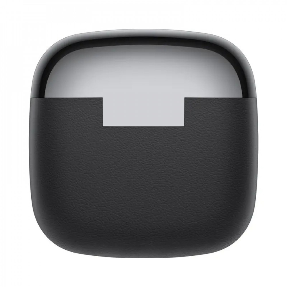 Bluetooth-гарнітура Huawei Freebuds SE 3 Black (55037988)