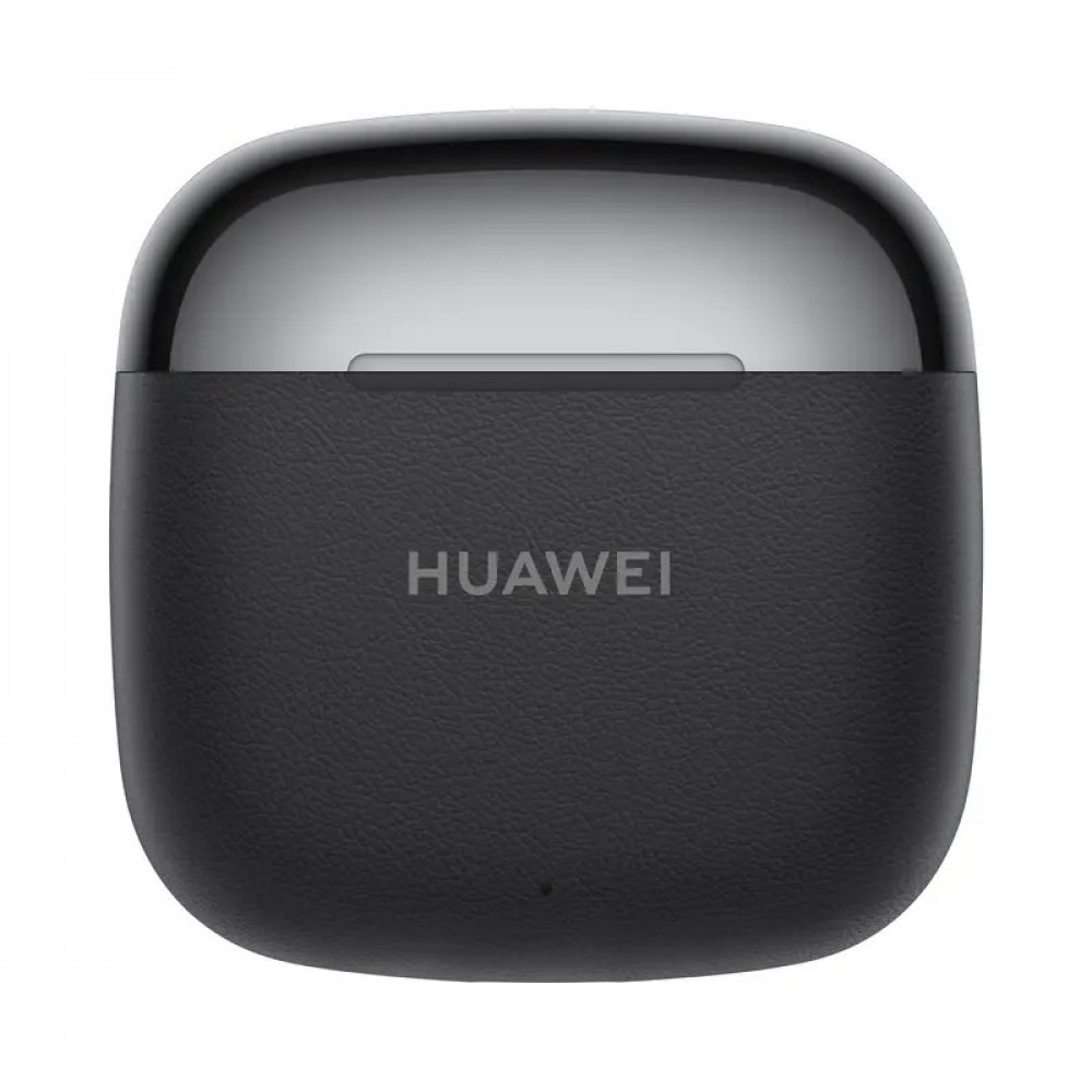 Bluetooth-гарнітура Huawei Freebuds SE 3 Black (55037988)