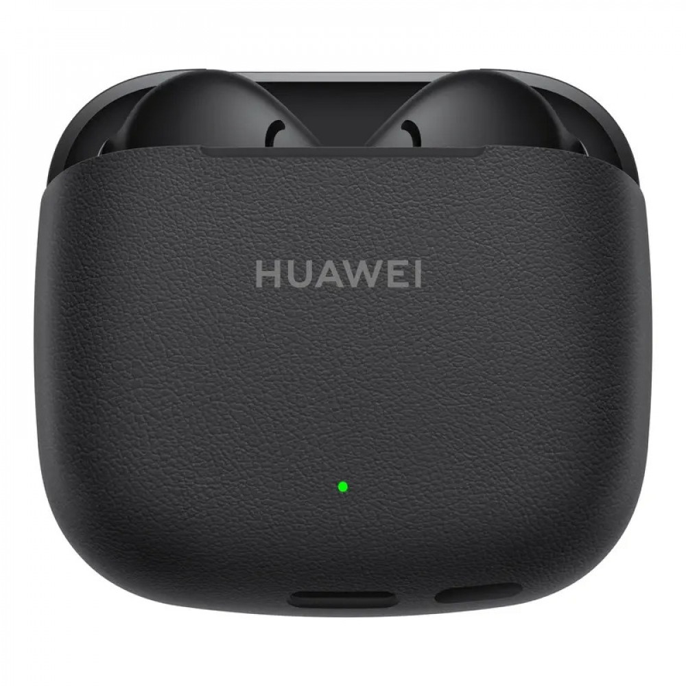 Bluetooth-гарнітура Huawei Freebuds SE 3 Black (55037988)