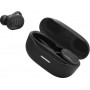 Bluetooth-гарнітура JBL Endurance Race Black (JBLENDURACEBLK)