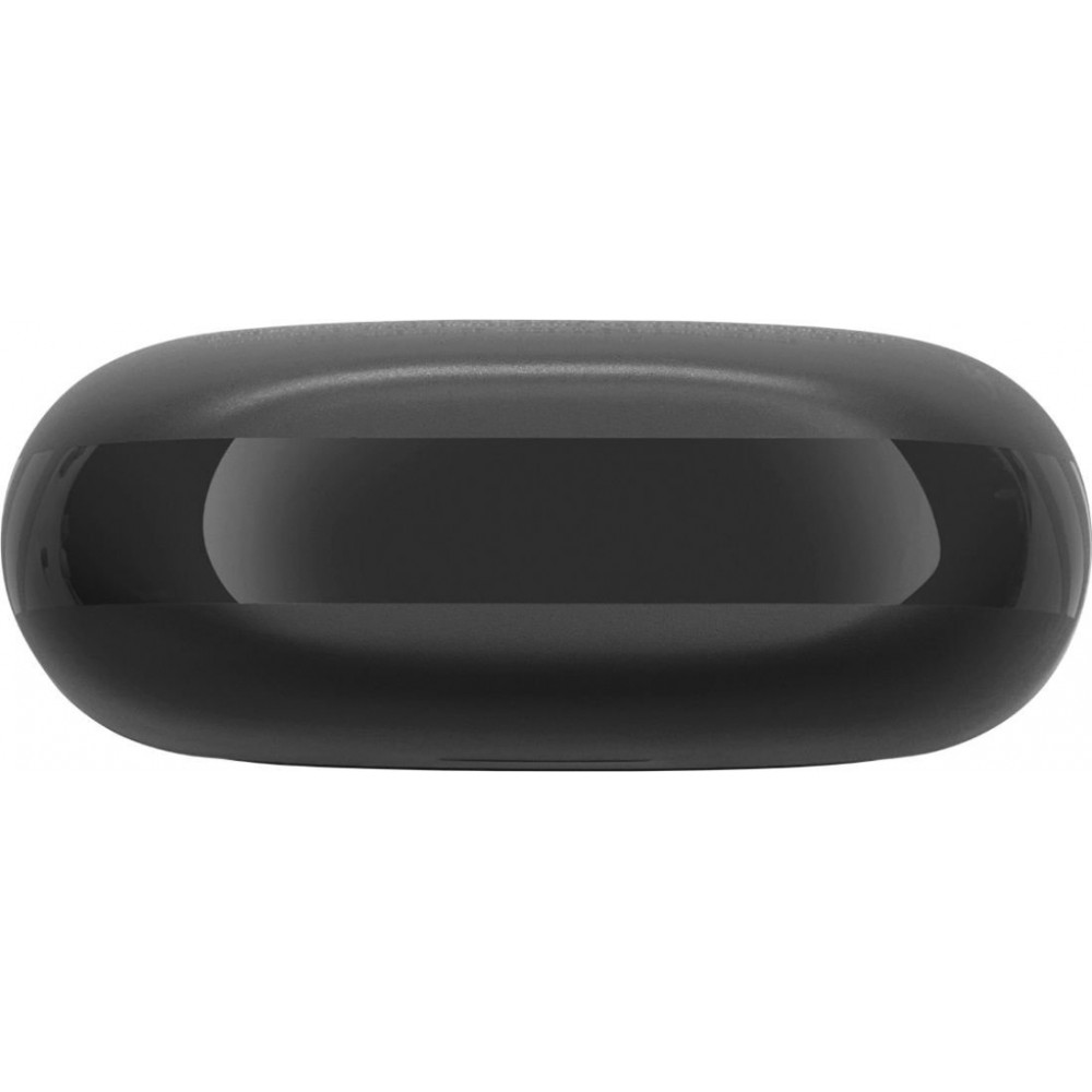 Bluetooth-гарнітура JBL Endurance Race Black (JBLENDURACEBLK)