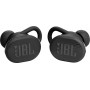 Bluetooth-гарнітура JBL Endurance Race Black (JBLENDURACEBLK)