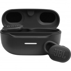 Bluetooth-гарнітура JBL Endurance Race Black (JBLENDURACEBLK) Bluetooth-гарнітура JBL Endurance Race Black (JBLENDURACEBLK)