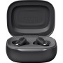 Bluetooth-гарнітура JBL Live Flex 3 Black (JBLLIVEFLEX3BLK)