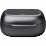 Bluetooth-гарнітура JBL Live Flex 3 Black (JBLLIVEFLEX3BLK)