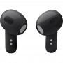 Bluetooth-гарнітура JBL Live Flex 3 Black (JBLLIVEFLEX3BLK)