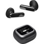Bluetooth-гарнітура JBL Live Flex 3 Black (JBLLIVEFLEX3BLK)