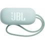 Bluetooth-гарнітура JBL Reflect Aero Mint (JBLREFLECTAEROMINT)