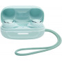 Bluetooth-гарнітура JBL Reflect Aero Mint (JBLREFLECTAEROMINT)