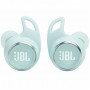 Bluetooth-гарнітура JBL Reflect Aero Mint (JBLREFLECTAEROMINT)