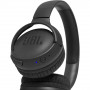 Bluetooth-гарнітура JBL T520BT Black (JBLT520BTBLKEU)