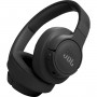 Bluetooth-гарнітура JBL T770NC Black (JBLT770NCBLK)