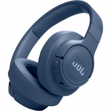 Bluetooth-гарнітура JBL T770NC Blue (JBLT770NCBLU) Bluetooth-гарнітура JBL T770NC Blue (JBLT770NCBLU)