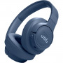 Bluetooth-гарнітура JBL T770NC Blue (JBLT770NCBLU)