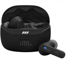 Bluetooth-гарнітура JBL Tune Beam 2 Black (JBLTBEAM2BLK) Bluetooth-гарнітура JBL Tune Beam 2 Black (JBLTBEAM2BLK)