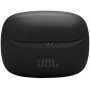 Bluetooth-гарнітура JBL Tune Beam 2 Black (JBLTBEAM2BLK)
