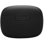 Bluetooth-гарнітура JBL Tune Beam 2 Black (JBLTBEAM2BLK)