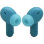 Bluetooth-гарнітура JBL Tune Beam 2 Turquoise (JBLTBEAM2TQE)