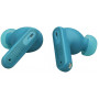 Bluetooth-гарнітура JBL Tune Beam 2 Turquoise (JBLTBEAM2TQE)
