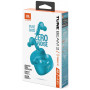 Bluetooth-гарнітура JBL Tune Beam 2 Turquoise (JBLTBEAM2TQE)