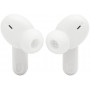 Bluetooth-гарнітура JBL Tune Beam 2 White (JBLTBEAM2WHT)