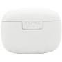 Bluetooth-гарнітура JBL Tune Beam 2 White (JBLTBEAM2WHT)