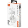 Bluetooth-гарнітура JBL Tune Beam 2 White (JBLTBEAM2WHT)
