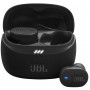 Bluetooth-гарнітура JBL Tune Buds 2 Black (JBLTBUDS2BLK)